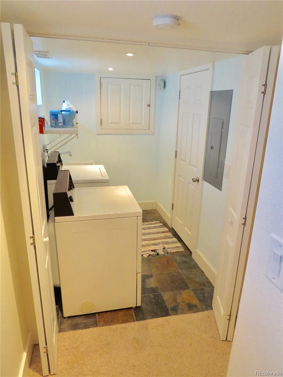 1393 Perry Street Denver, CO 80204 - Photo 24 of 30