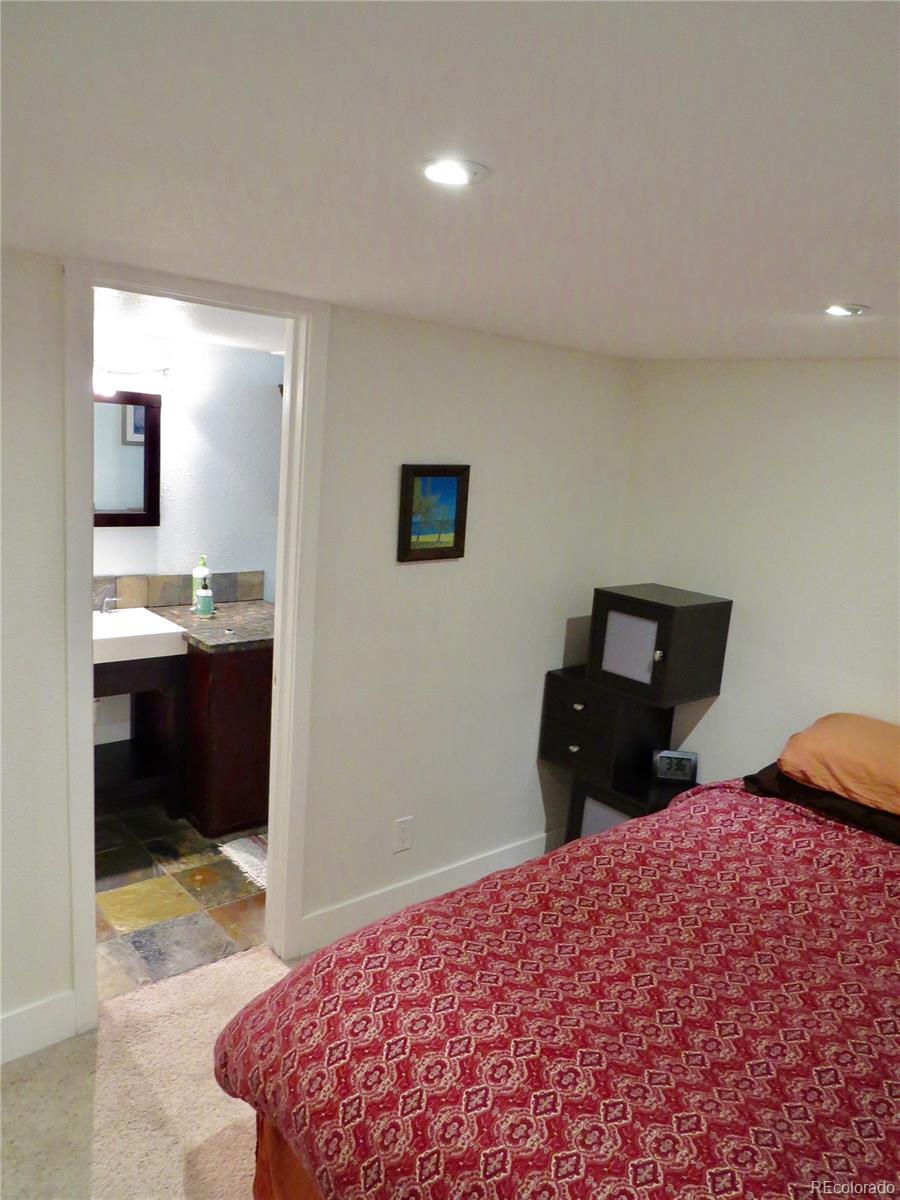 1393 Perry Street Denver, CO 80204 - Photo 25 of 30