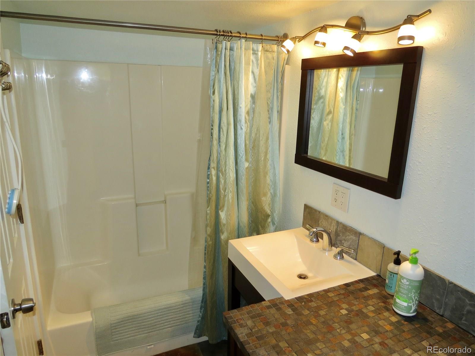 1393 Perry Street Denver, CO 80204 - Photo 26 of 30