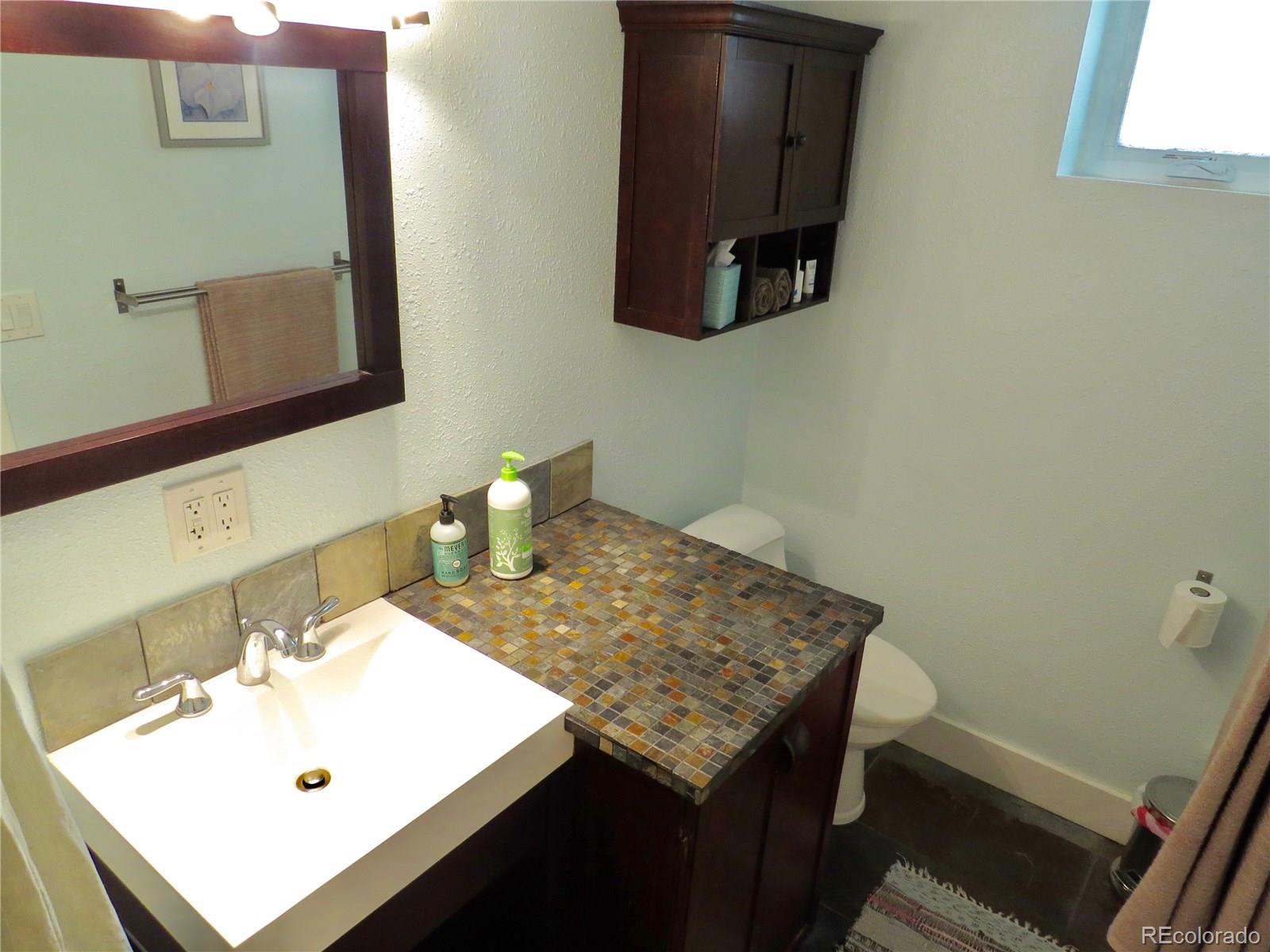 1393 Perry Street Denver, CO 80204 - Photo 27 of 30