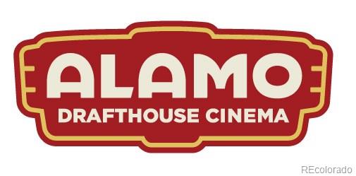 1393 Perry Street Denver, CO 80204 - Photo 29 of 30