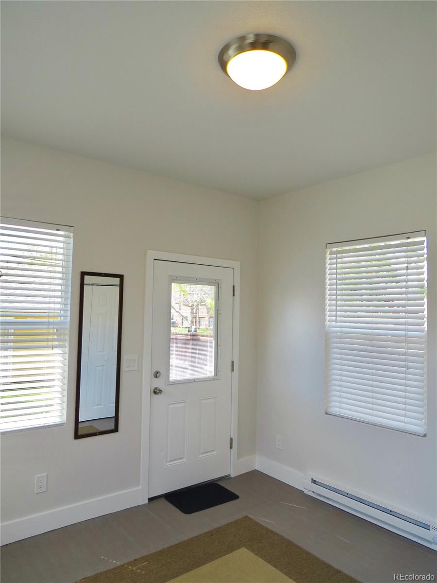 1393 Perry Street Denver, CO 80204 - Photo 9 of 30