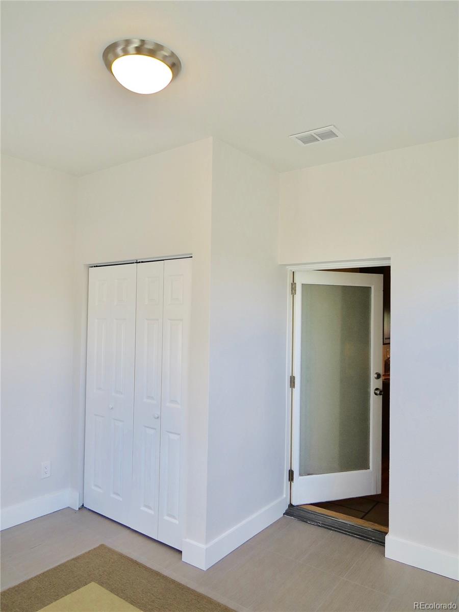 1393 Perry Street Denver, CO 80204 - Photo 10 of 30