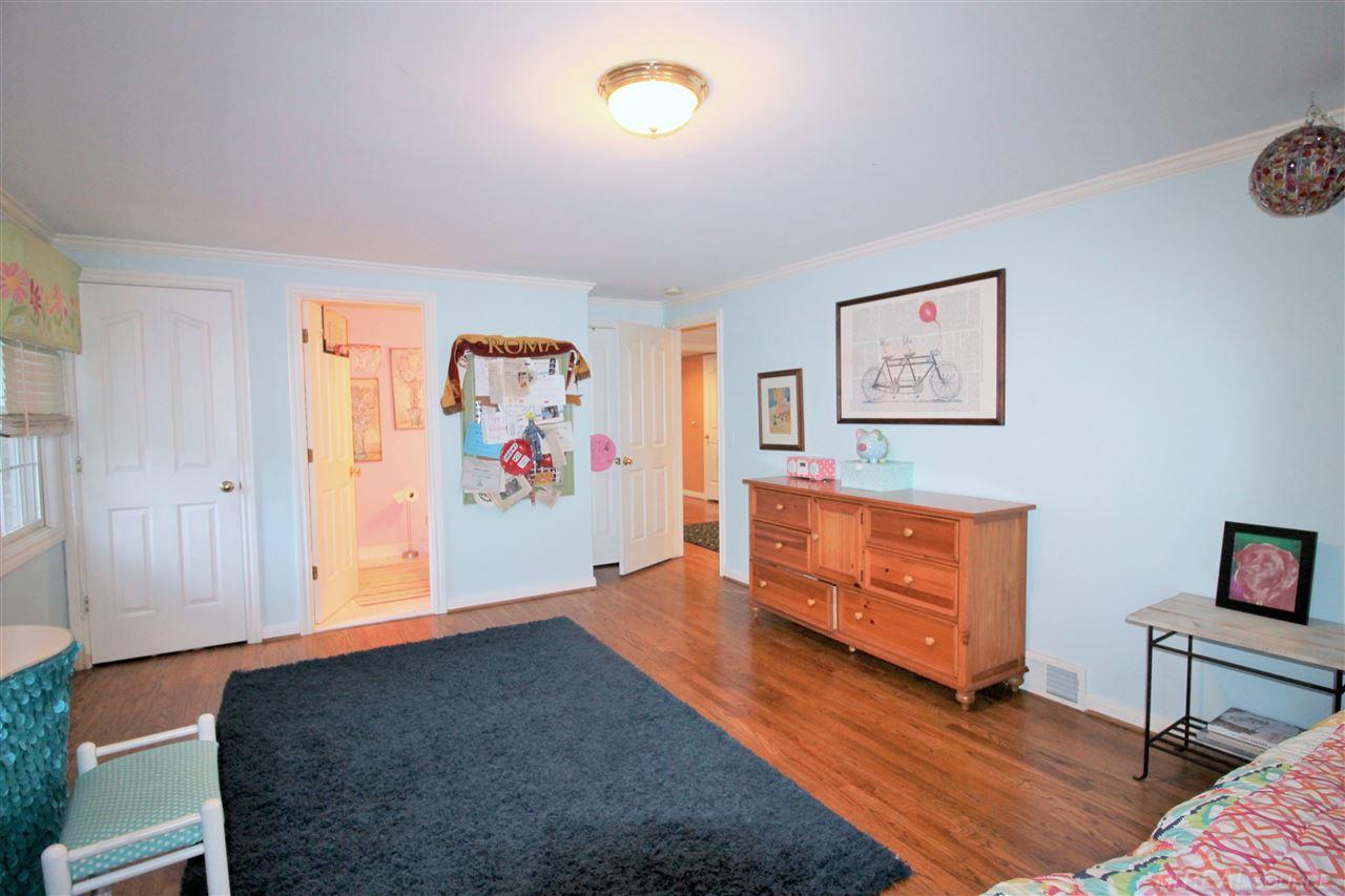 1177 Devonshire Road Grosse Pointe Park, MI 48230 - Photo 56 of 78