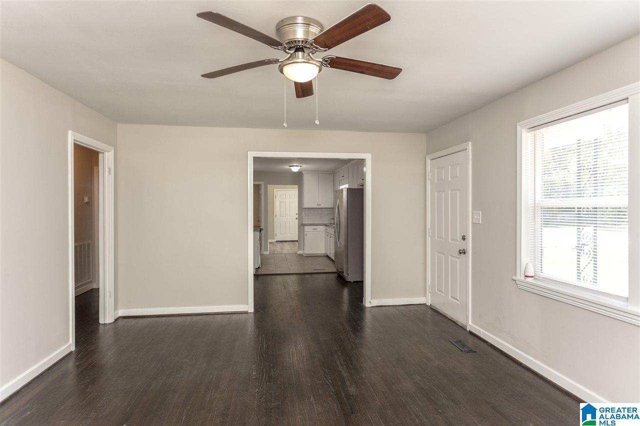 228 Springdale Road Birmingham, AL 35217 - Photo 14 of 30