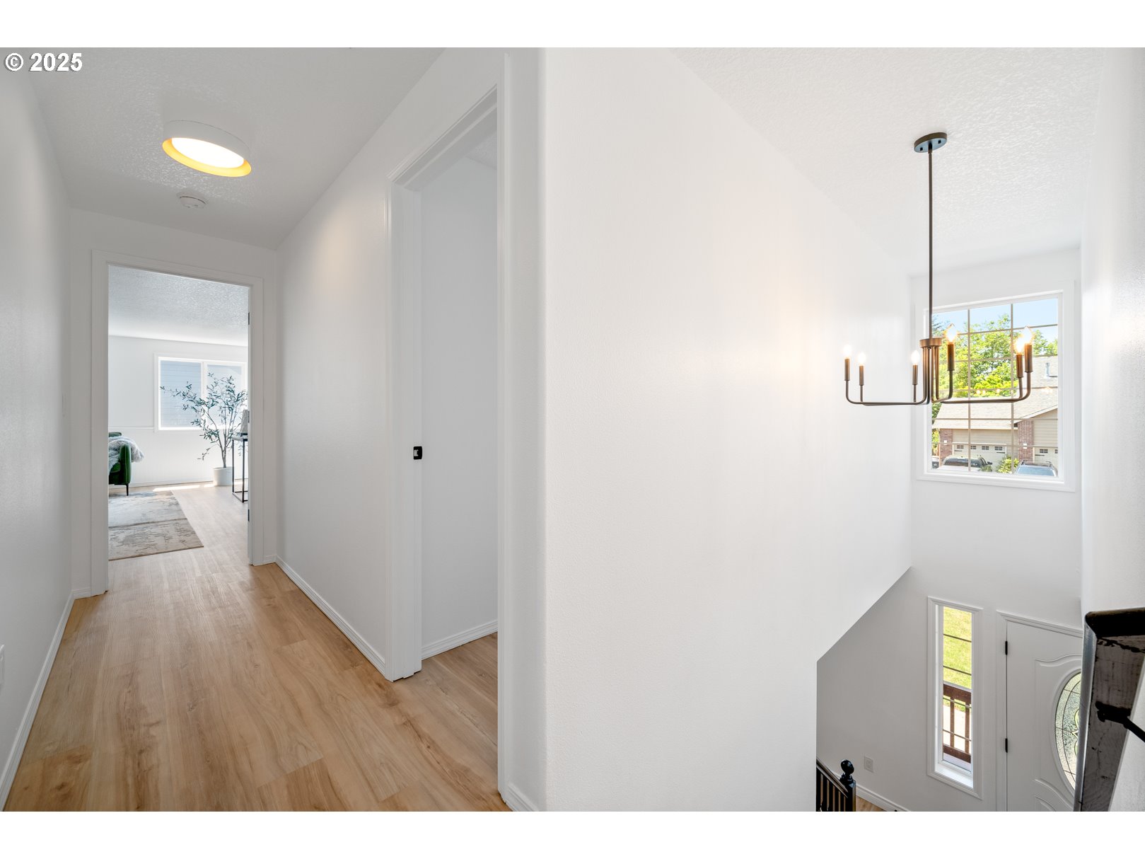 2952 Northwest Ogden Street Camas, WA 98607 - Photo 15 of 31 a view interior of the house