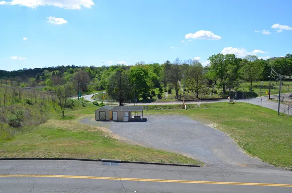 $895,000 | 101 Welton Drive, Cumberland, MD 21502
