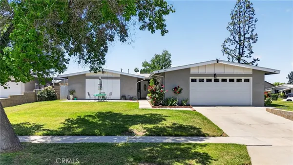 $585,000 | 331 Lido Street, Redlands, CA 92374