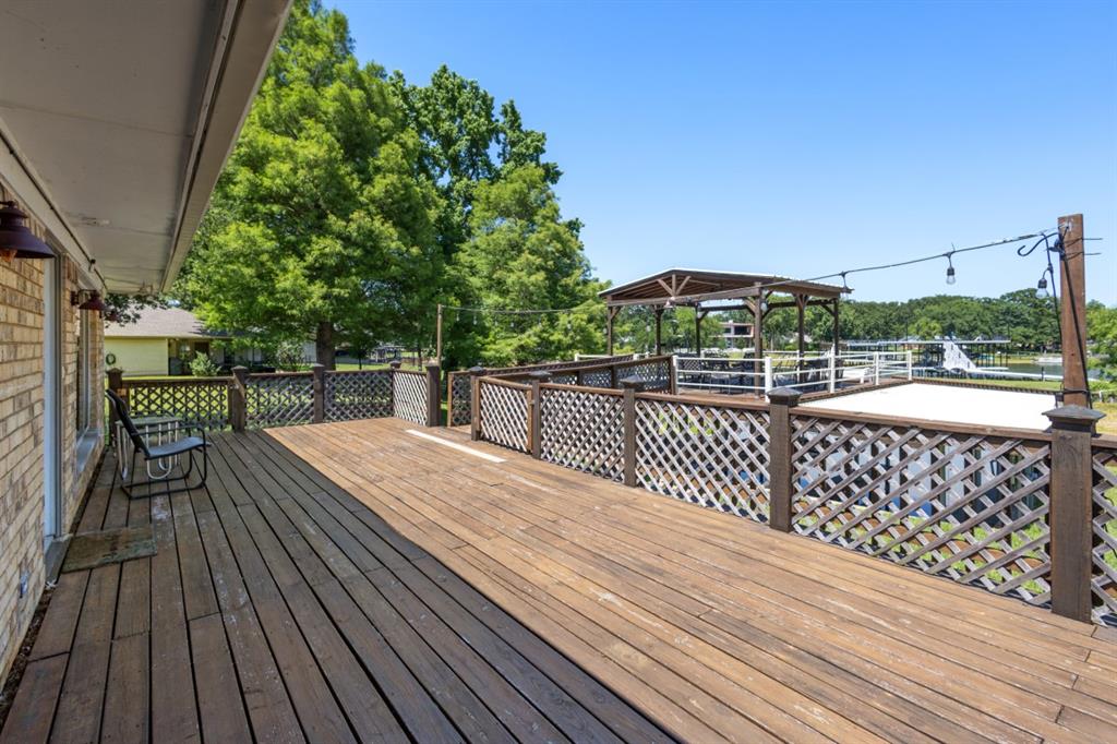 227 Scenic Road Trinidad, TX 75163 - Photo 26 of 40