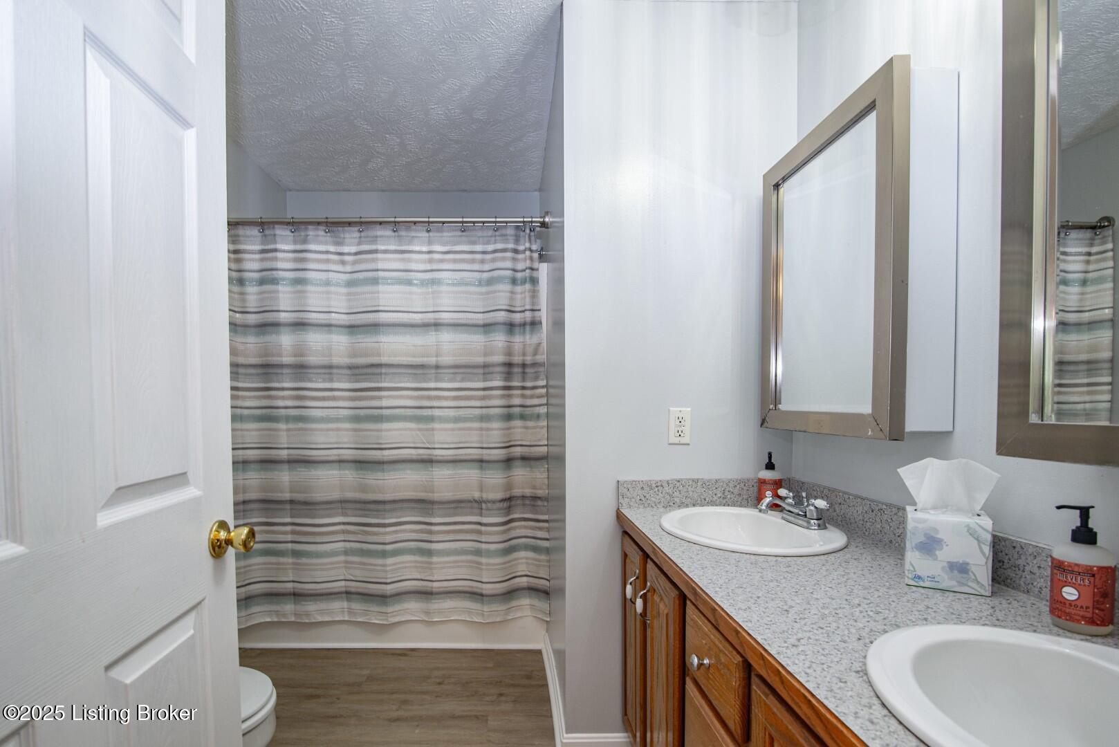220 East Bailey Road Buffalo, KY 42716 - Photo 17 of 72 220 E Bailey Rd-411