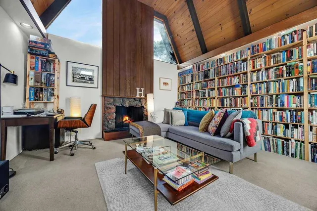 $979,000 | 5982-5982 Ascot Drive, Oakland, CA 94611