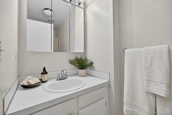 $450,000 | 5 South Elati Street, Unit 3, Denver, CO 80223