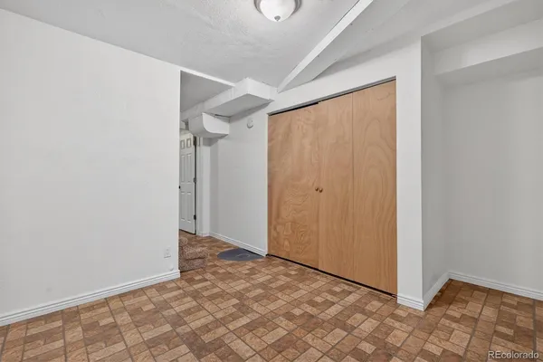 $450,000 | 5 South Elati Street, Unit 3, Denver, CO 80223