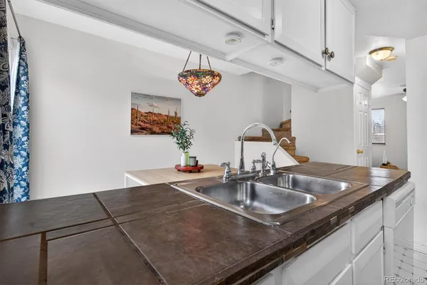 $450,000 | 5 South Elati Street, Unit 3, Denver, CO 80223