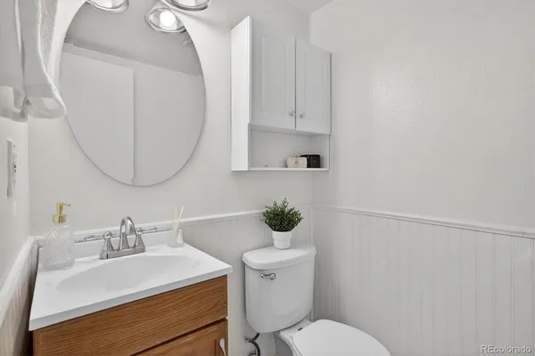 $450,000 | 5 South Elati Street, Unit 3, Denver, CO 80223
