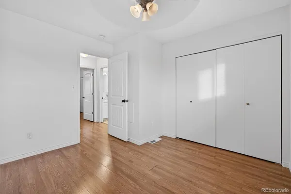 $450,000 | 5 South Elati Street, Unit 3, Denver, CO 80223