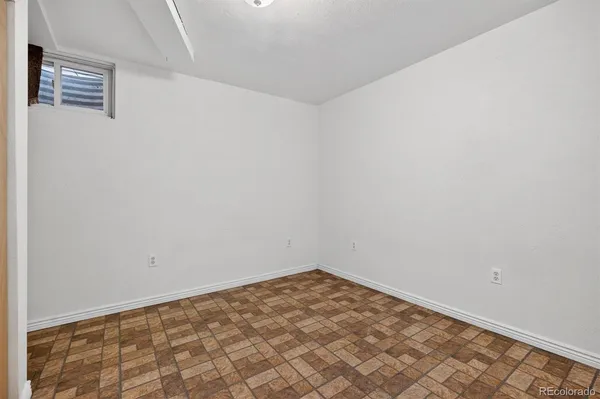 $450,000 | 5 South Elati Street, Unit 3, Denver, CO 80223