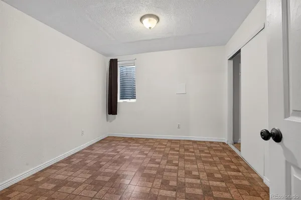 $450,000 | 5 South Elati Street, Unit 3, Denver, CO 80223
