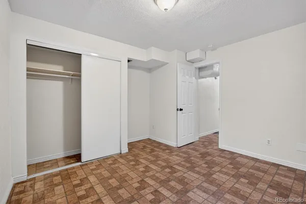 $450,000 | 5 South Elati Street, Unit 3, Denver, CO 80223