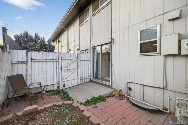 $450,000 | 5 South Elati Street, Unit 3, Denver, CO 80223