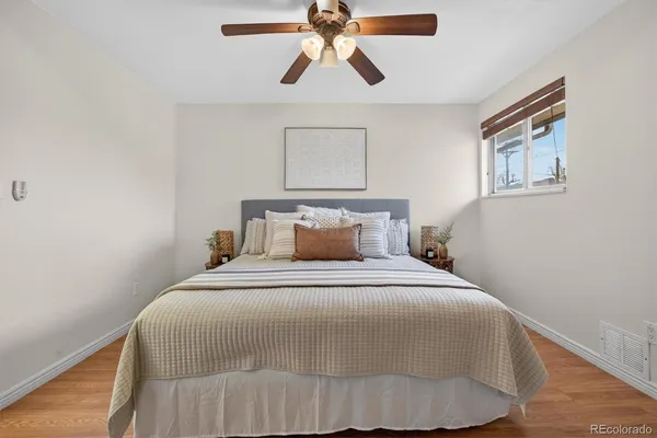 $450,000 | 5 South Elati Street, Unit 3, Denver, CO 80223