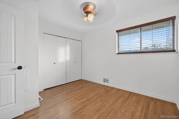 $450,000 | 5 South Elati Street, Unit 3, Denver, CO 80223