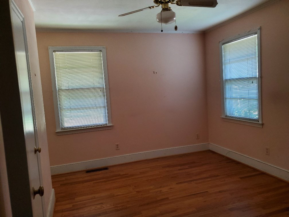 17 Strange Street Sumter, SC 29153 - Photo 9 of 11 Gallery Image 9