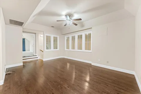$825,000 | 6152 Stapleford Circle, Dallas, TX 75252