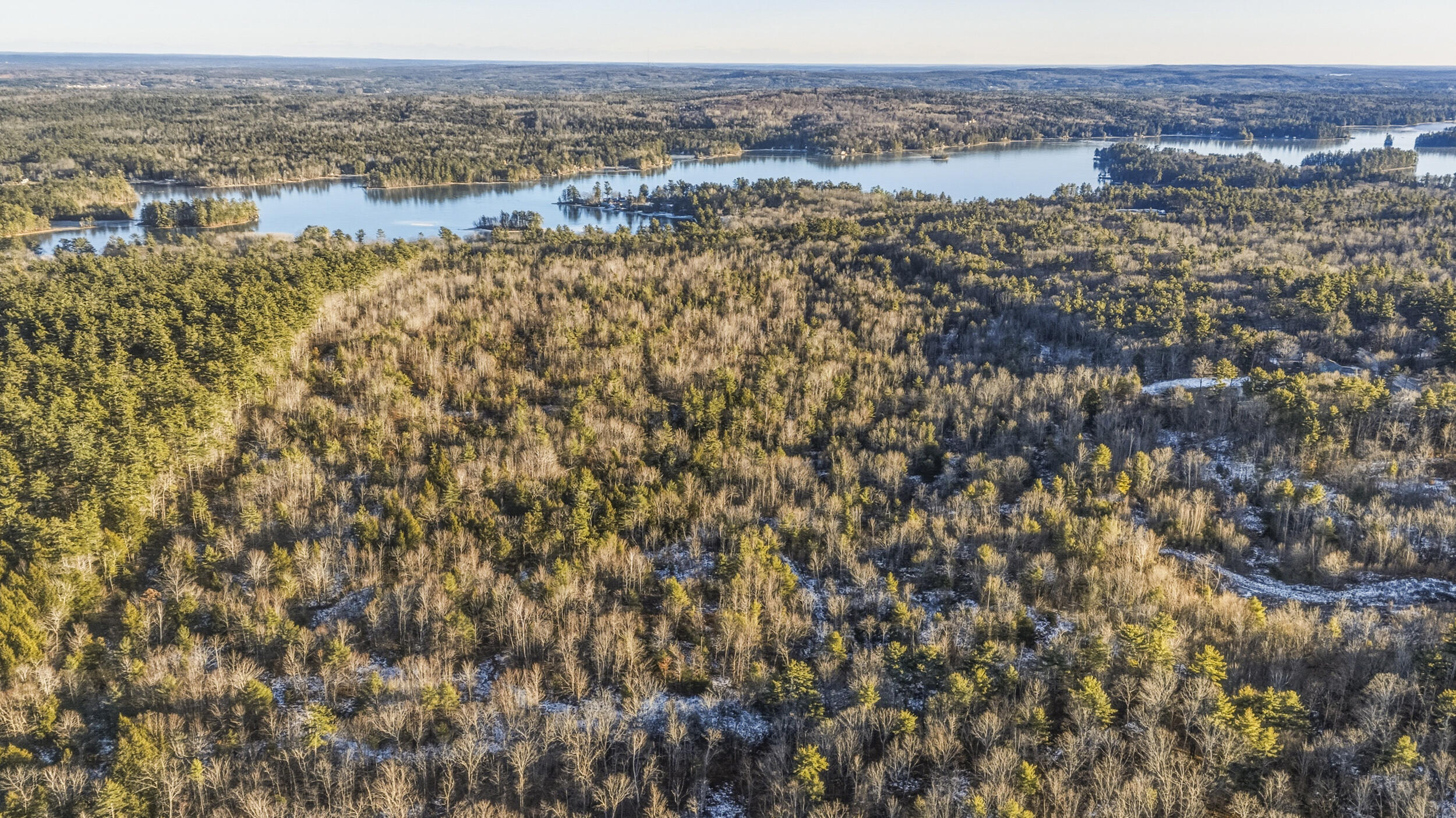 0 Gore Road Raymond, ME 04071 - Photo 3 of 3 8_goreroadland-7