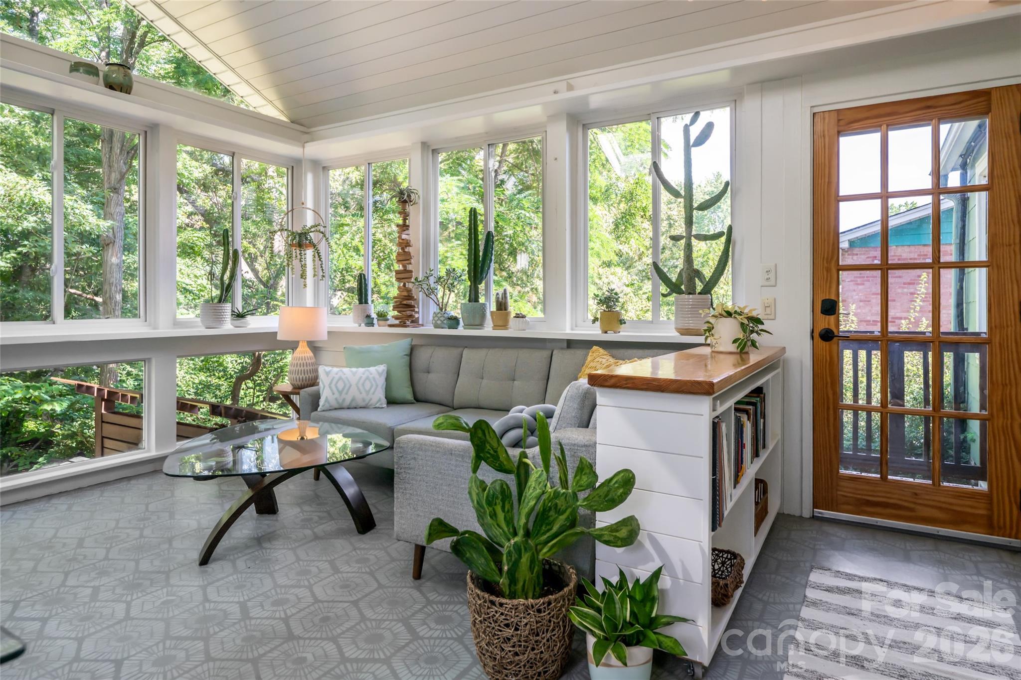 182 Brevard Road Asheville, NC 28806 - Photo 23 of 48