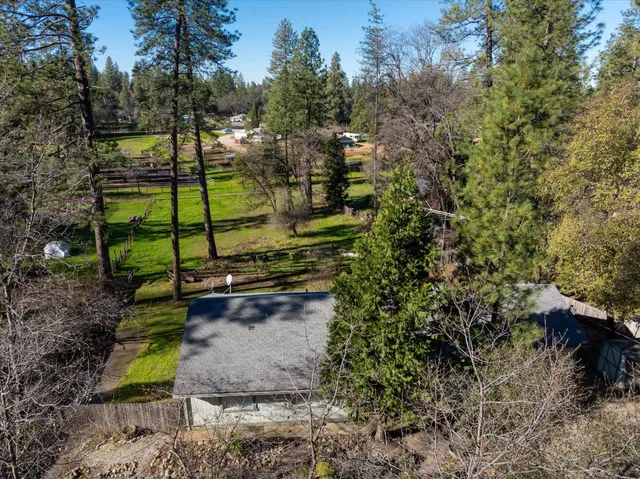 $389,900 | 4684 Wilderness Way, Placerville, CA 95667