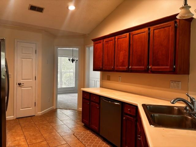 2805 Fort Apachee Trail Dacula, GA 30019 - Photo 4 of 14