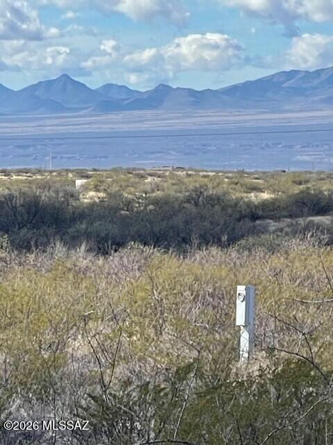 Lot 67 East Horse Ranch Road, Unit 67 St. David, AZ 85630 - Photo 14 of 17