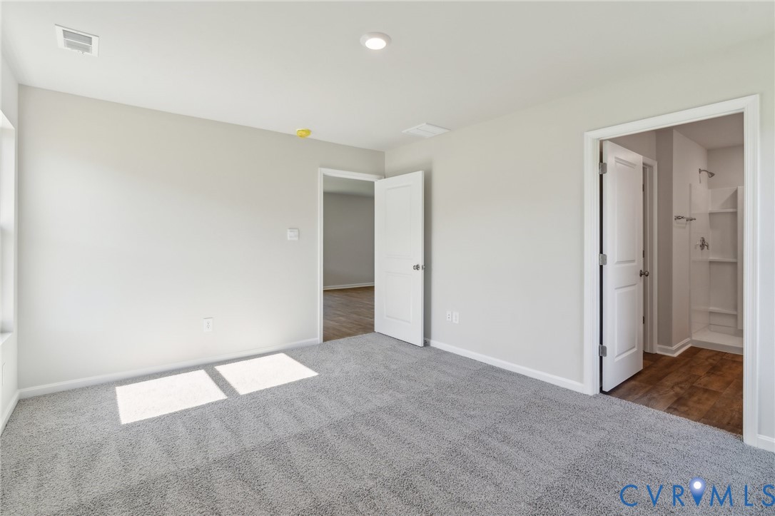 99 Byway Circle Kilmarnock, VA 22482 - Photo 11 of 20