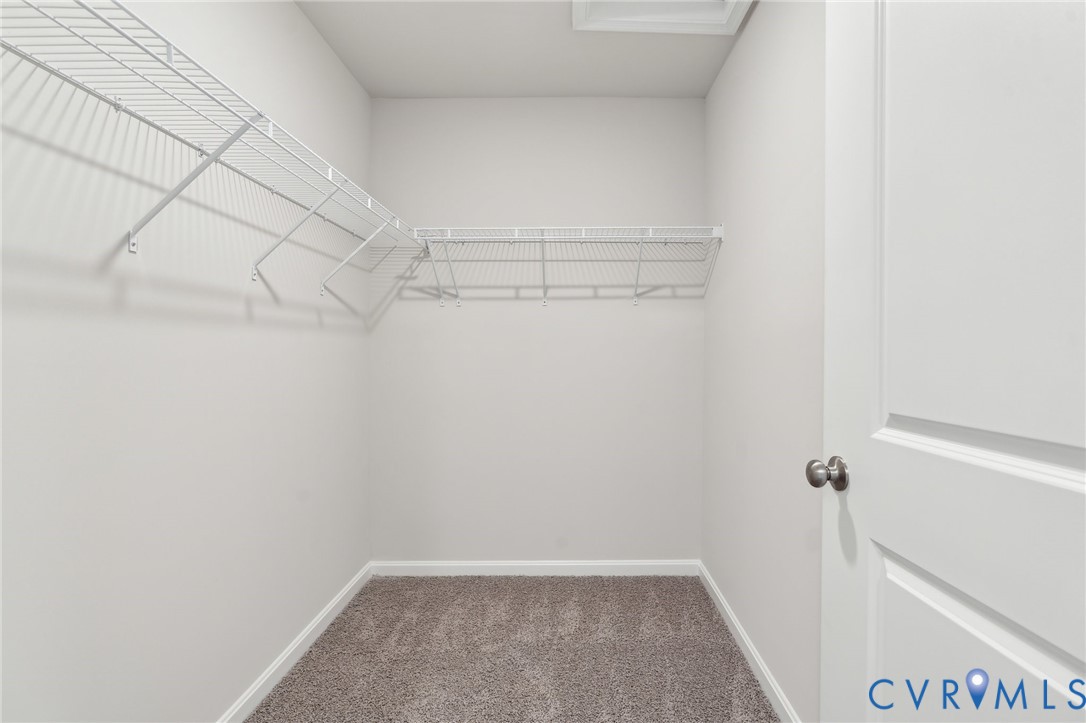 99 Byway Circle Kilmarnock, VA 22482 - Photo 13 of 20