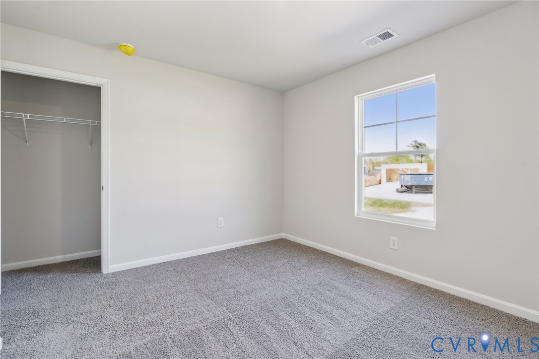 99 Byway Circle Kilmarnock, VA 22482 - Photo 16 of 20