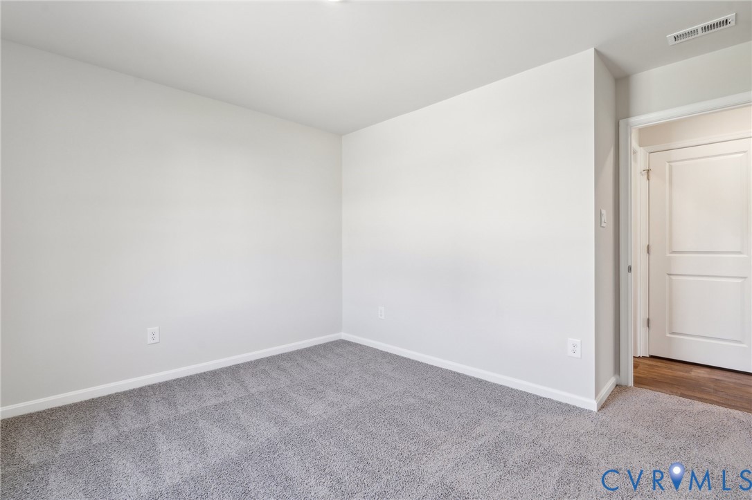 99 Byway Circle Kilmarnock, VA 22482 - Photo 17 of 20