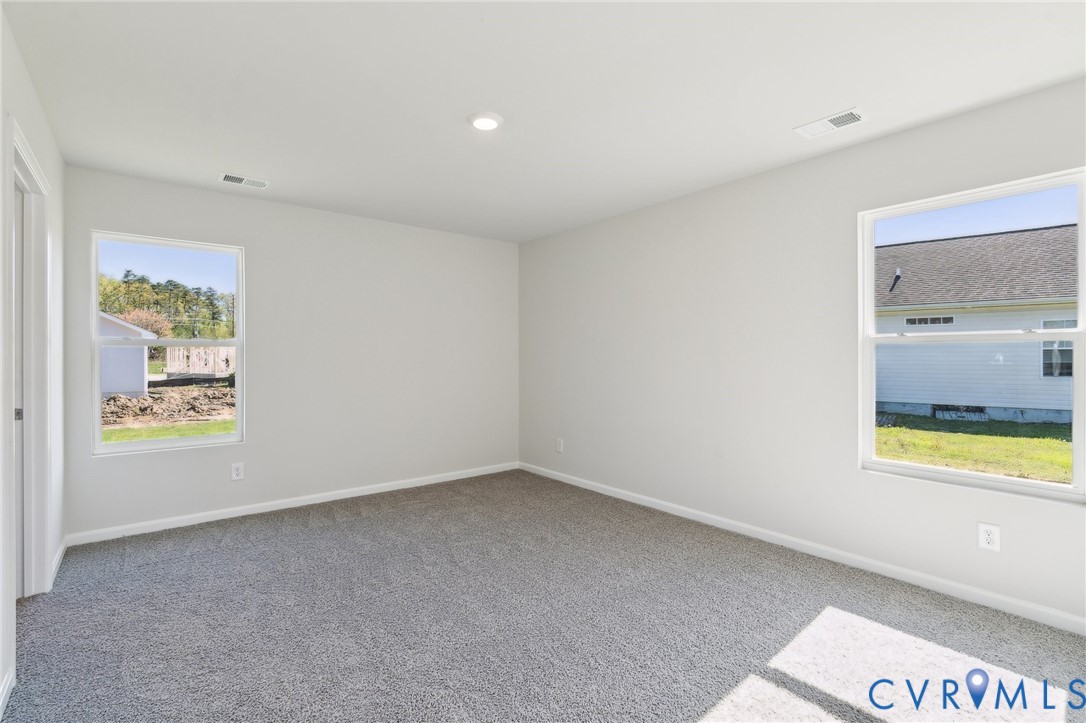 99 Byway Circle Kilmarnock, VA 22482 - Photo 10 of 20