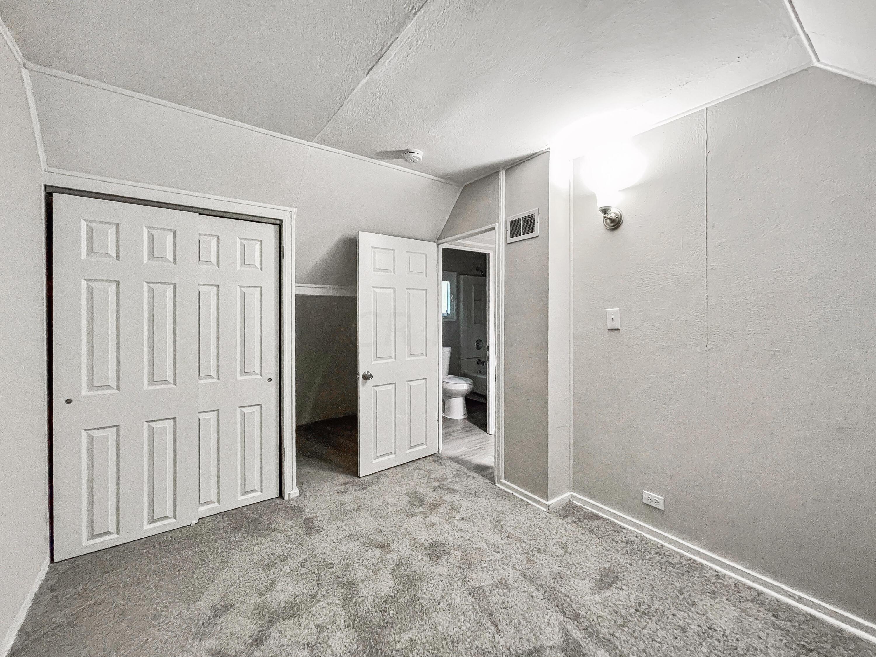 2151 Gerbert Road Columbus, OH 43211 - Photo 15 of 19 FDA0647F-2C1A-41F0-A01C-98932D3CB8D2