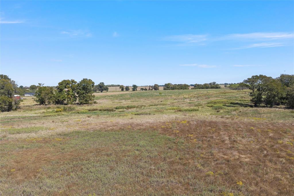 4200 Southwest 4200 Purdon, TX 76679 - Photo 9 of 16 View of nature with rural landscape
