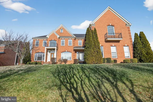 $850,000 | 1006 Armistead Street, Winchester, VA 22601