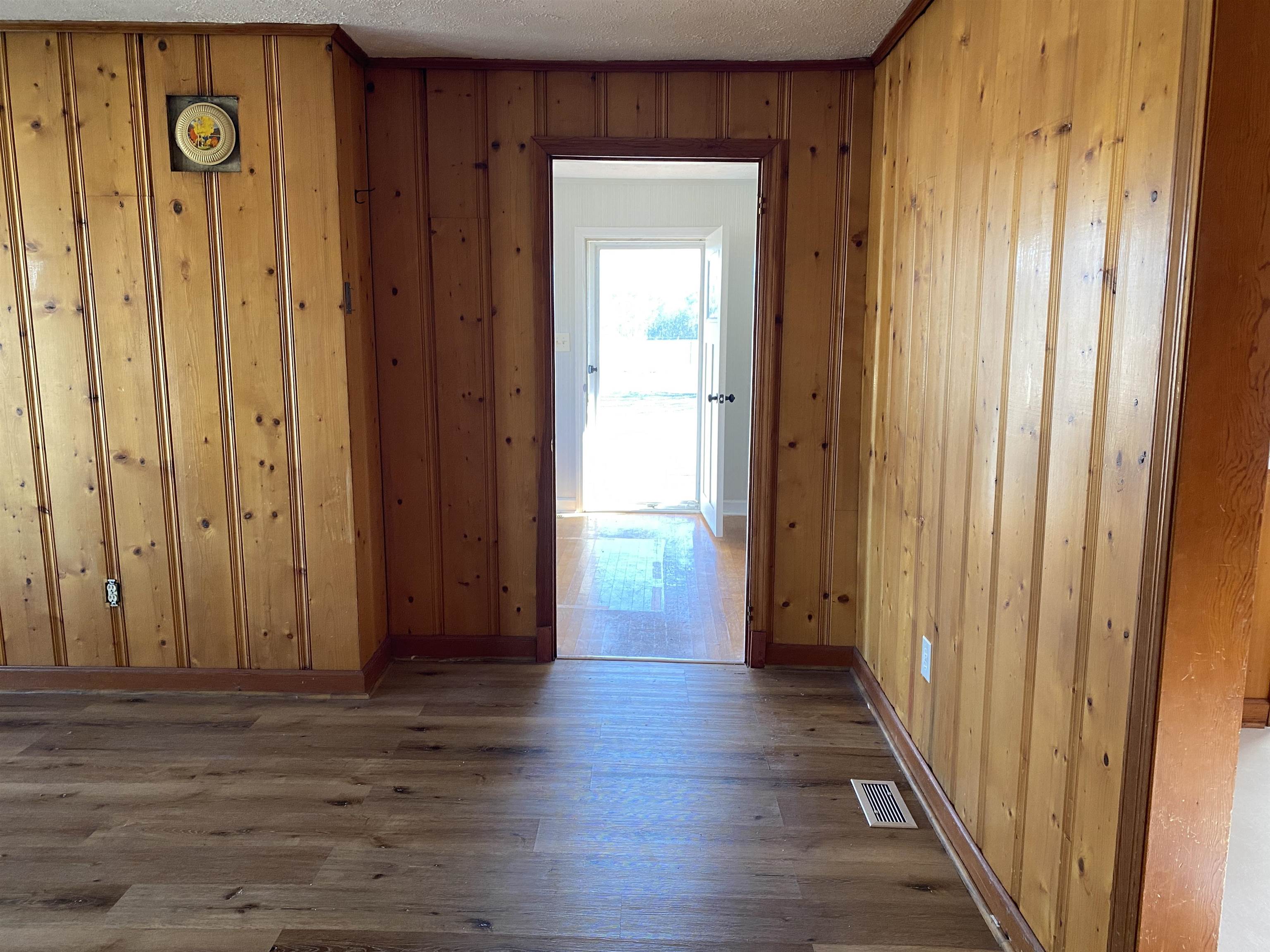 1867 Rogers Road Aynor, SC 29511 - Photo 20 of 36 Gallery Image 20