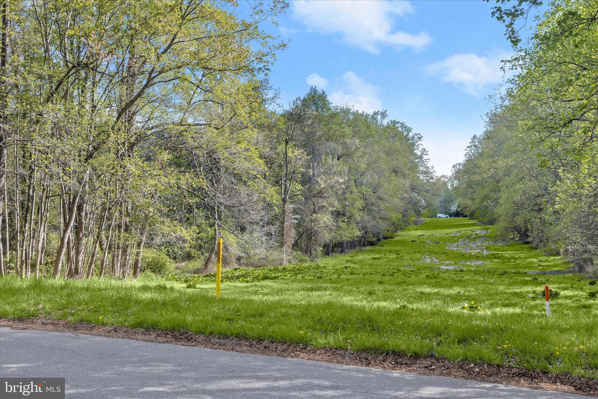 2204 Harmony Woods Road Owings Mills, MD 21117 - Photo 16 of 35 Grounds