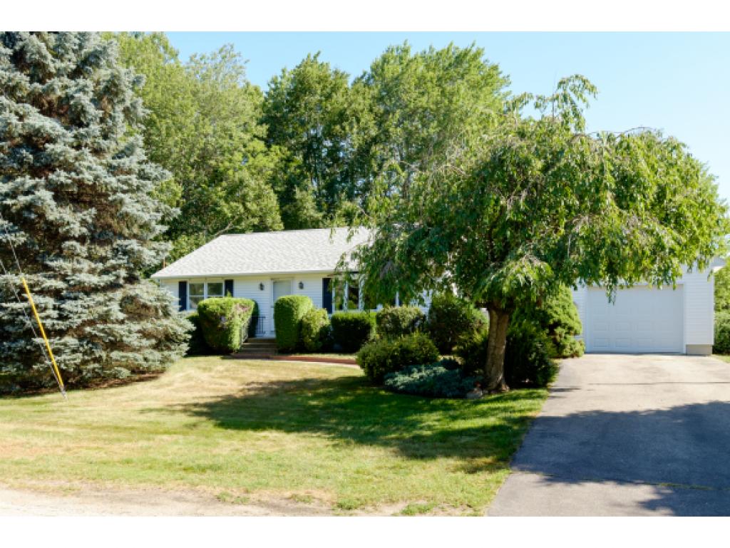 9 Willowbrook Drive Rye, NH 03871 - Photo 2 of 28