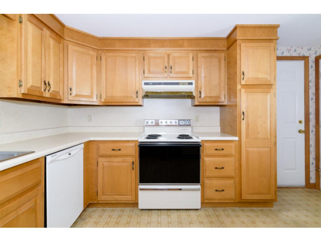 9 Willowbrook Drive Rye, NH 03871 - Photo 12 of 28