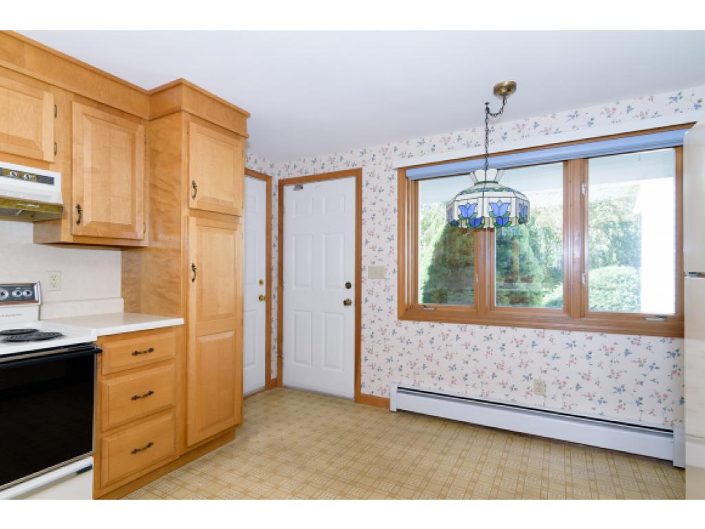 9 Willowbrook Drive Rye, NH 03871 - Photo 13 of 28