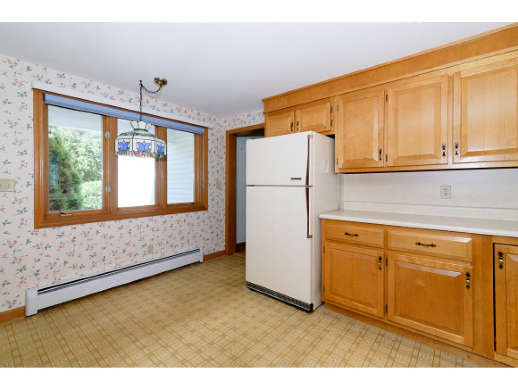 9 Willowbrook Drive Rye, NH 03871 - Photo 14 of 28