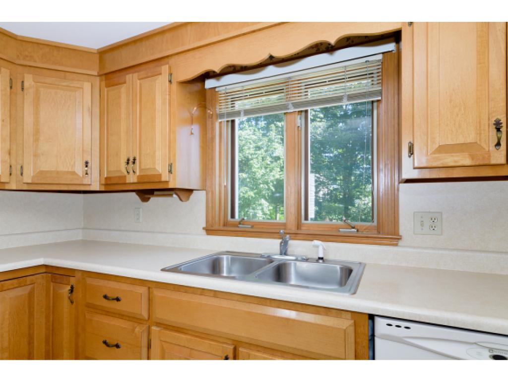 9 Willowbrook Drive Rye, NH 03871 - Photo 15 of 28