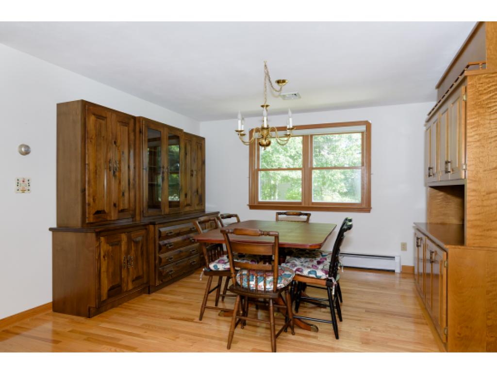 9 Willowbrook Drive Rye, NH 03871 - Photo 16 of 28
