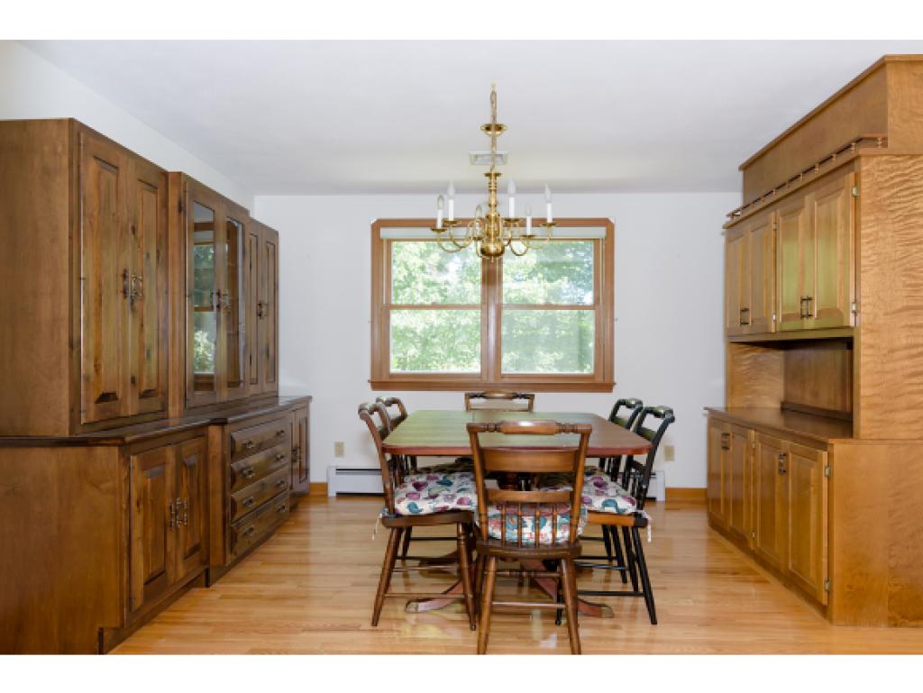 9 Willowbrook Drive Rye, NH 03871 - Photo 17 of 28